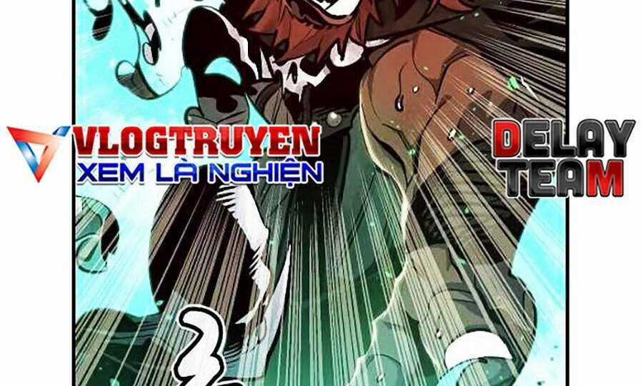 Độc Cô Tử Linh Sư - Chương 13 - Trang 28