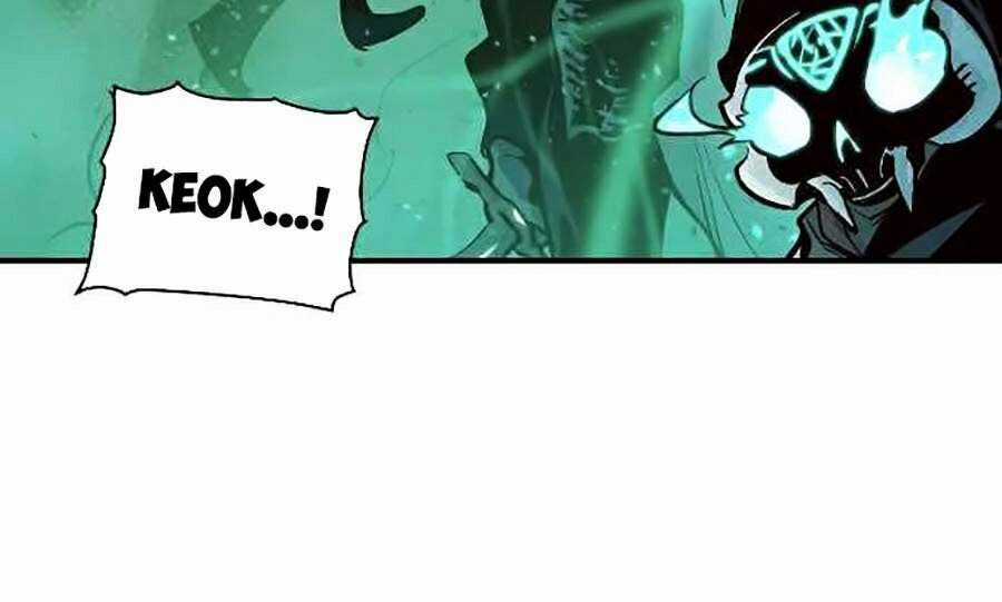 Độc Cô Tử Linh Sư - Chương 13 - Trang 30