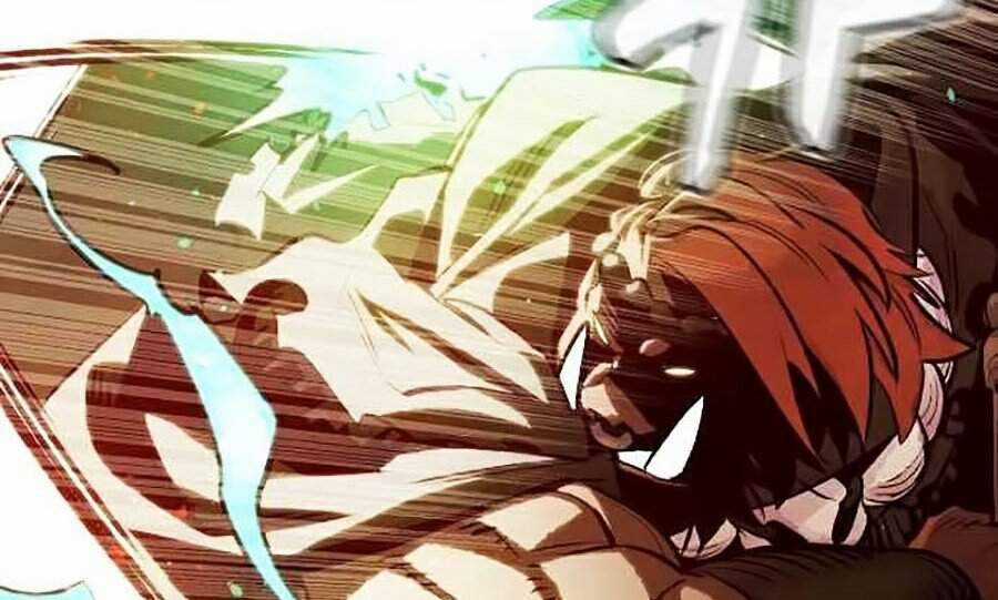 Độc Cô Tử Linh Sư - Chương 13 - Trang 4