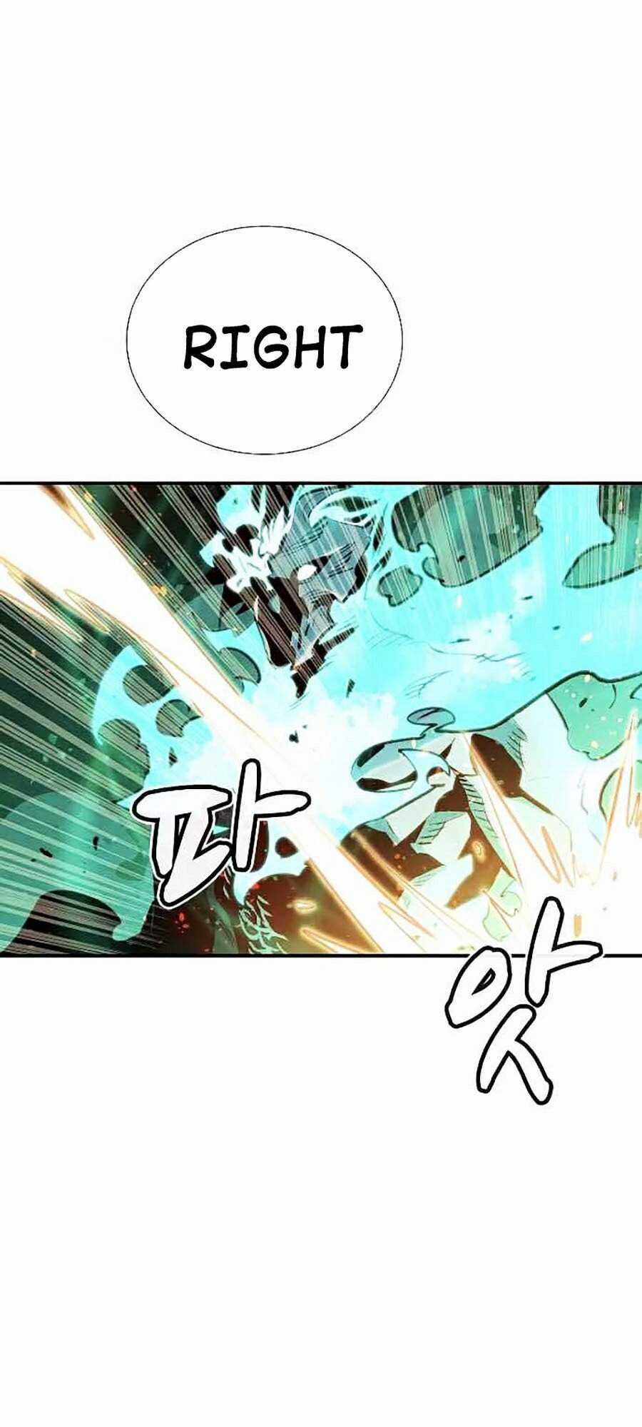 Độc Cô Tử Linh Sư - Chương 13 - Trang 31