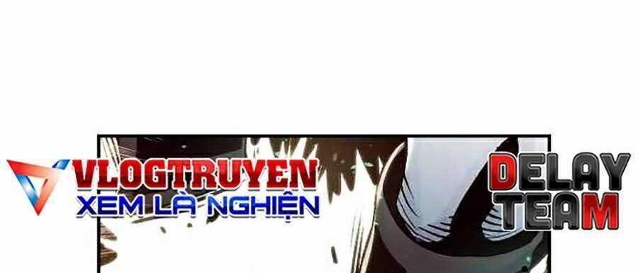 Độc Cô Tử Linh Sư - Chương 13 - Trang 32