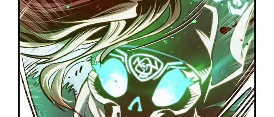 Độc Cô Tử Linh Sư - Chương 13 - Trang 36