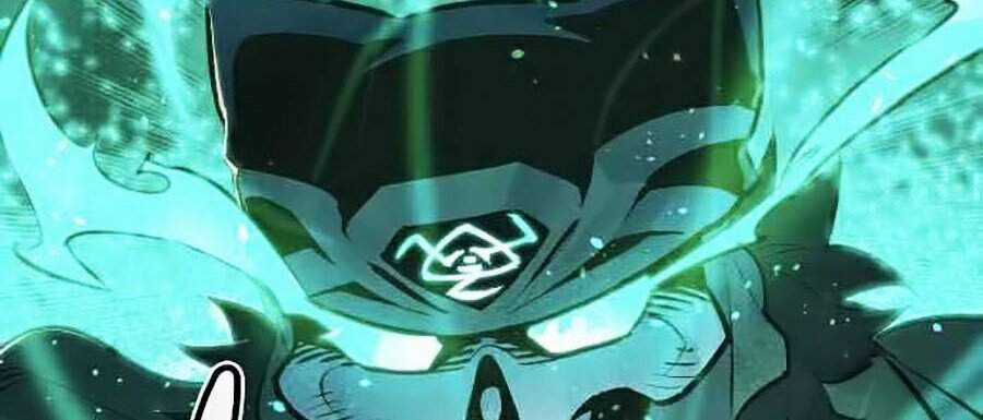 Độc Cô Tử Linh Sư - Chương 13 - Trang 38