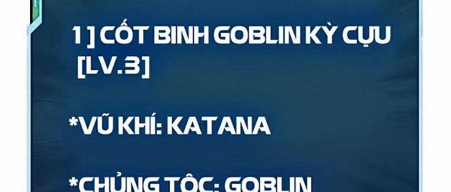 Độc Cô Tử Linh Sư - Chương 13 - Trang 42