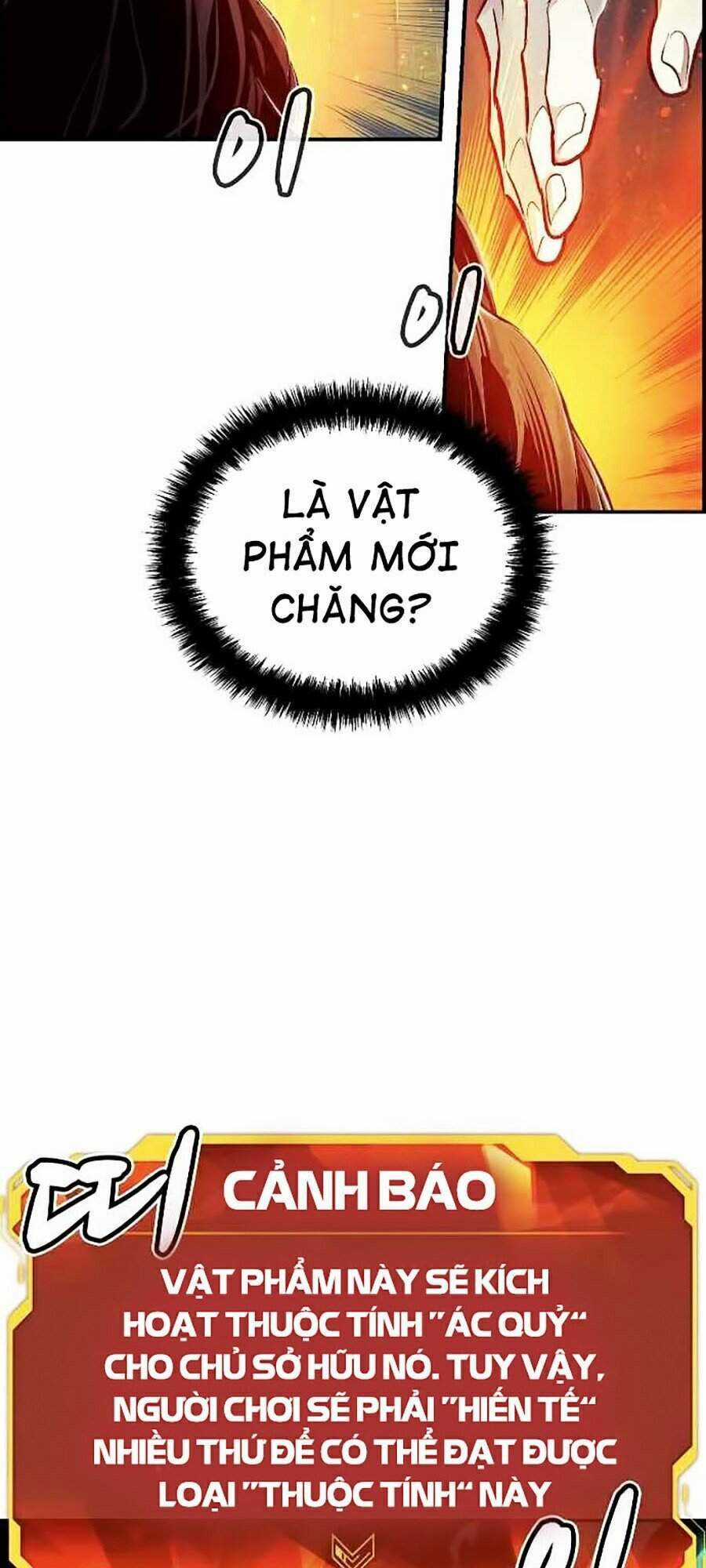 Độc Cô Tử Linh Sư - Chương 13 - Trang 45