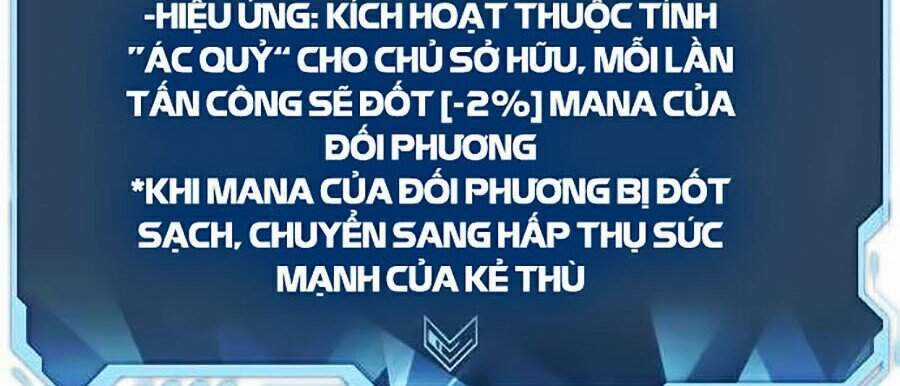 Độc Cô Tử Linh Sư - Chương 13 - Trang 50