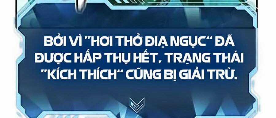 Độc Cô Tử Linh Sư - Chương 13 - Trang 52