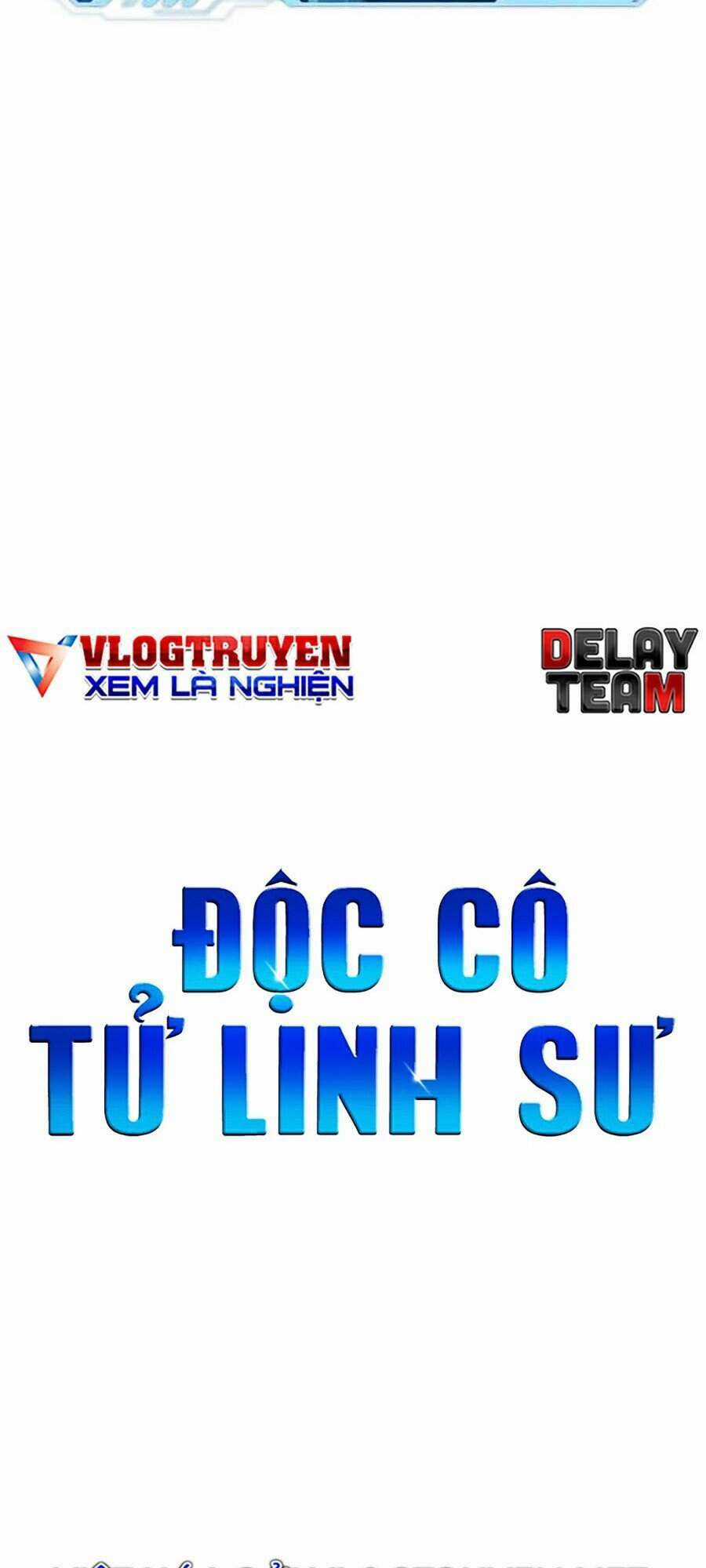 Độc Cô Tử Linh Sư - Chương 13 - Trang 53