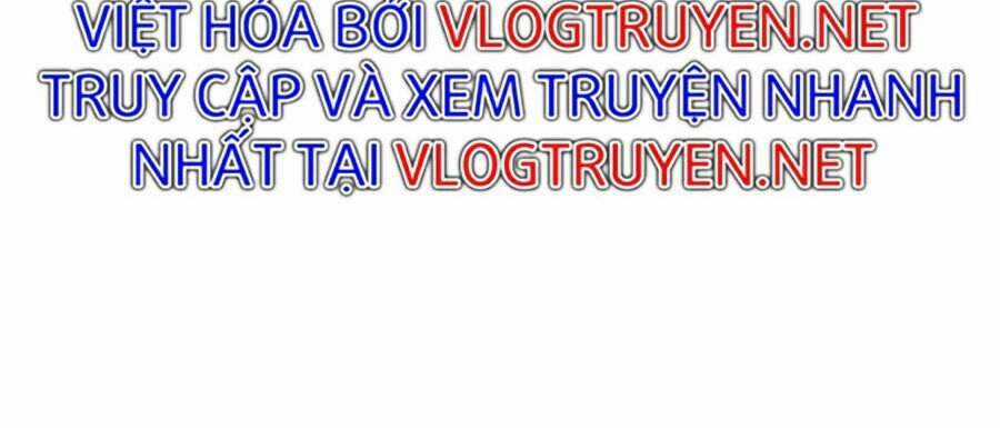 Độc Cô Tử Linh Sư - Chương 13 - Trang 54