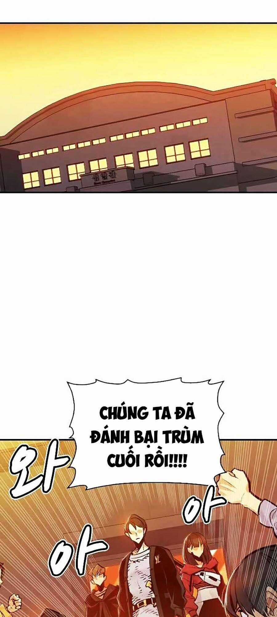 Độc Cô Tử Linh Sư - Chương 13 - Trang 55