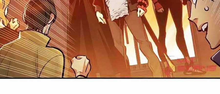 Độc Cô Tử Linh Sư - Chương 13 - Trang 56