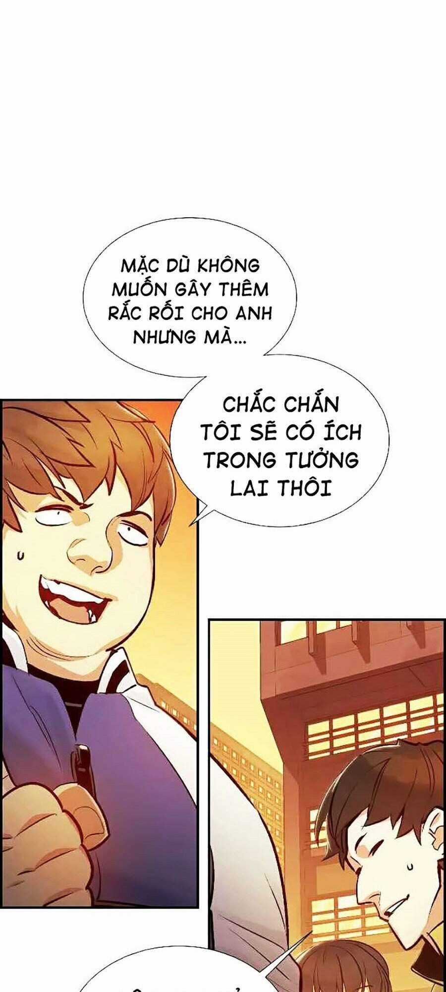 Độc Cô Tử Linh Sư - Chương 13 - Trang 57