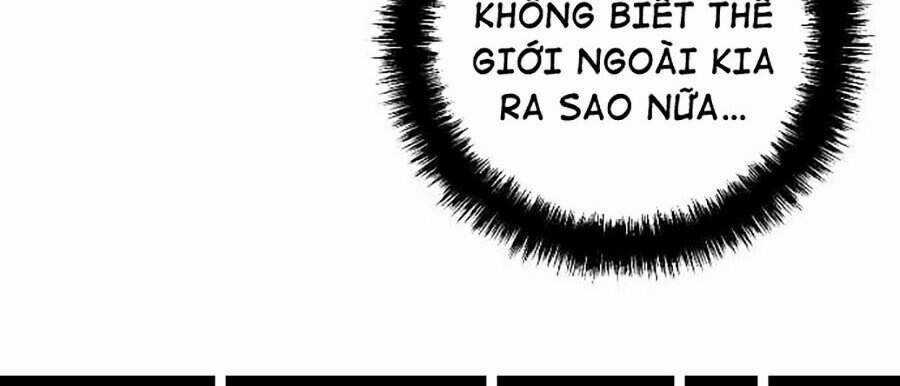 Độc Cô Tử Linh Sư - Chương 13 - Trang 60