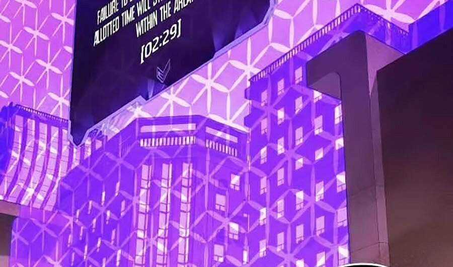 Độc Cô Tử Linh Sư - Chương 13 - Trang 62