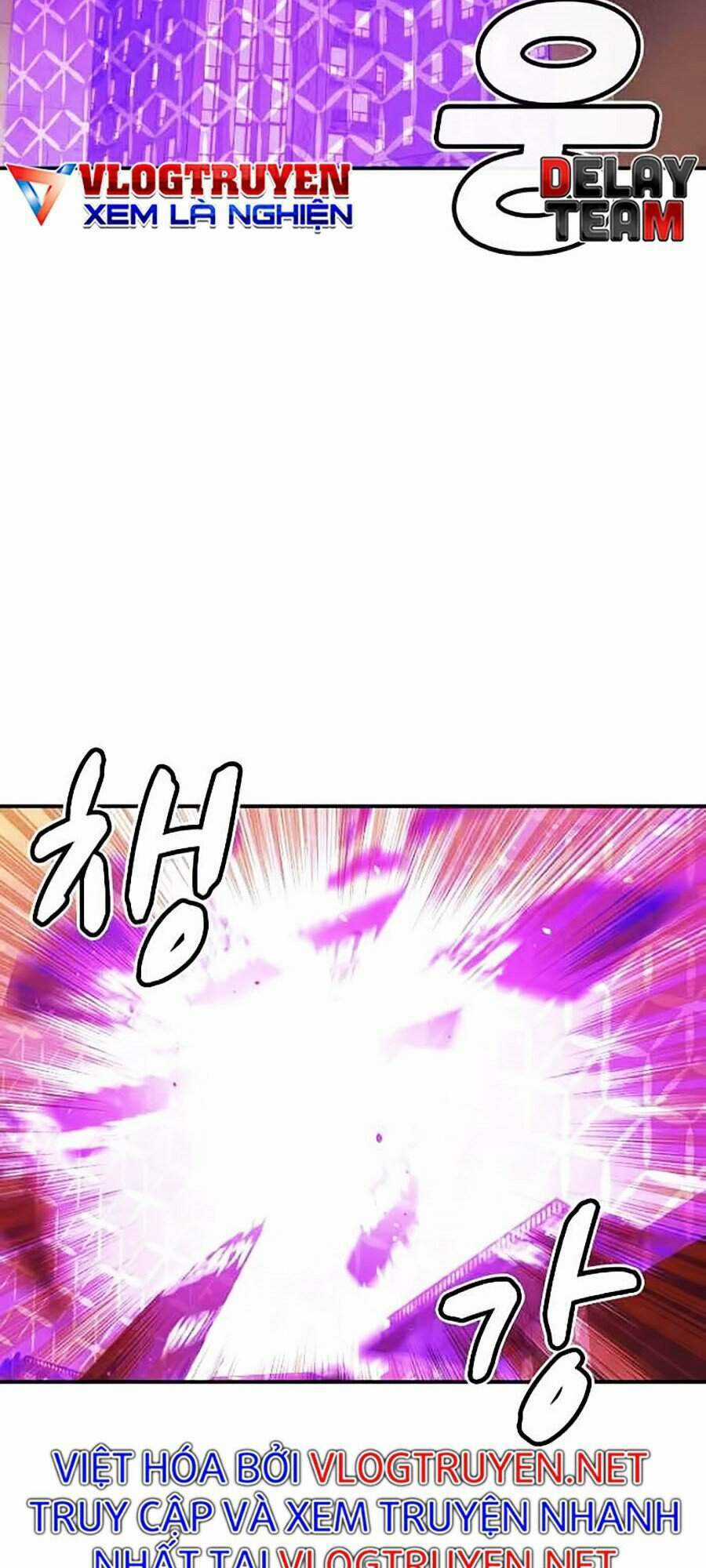 Độc Cô Tử Linh Sư - Chương 13 - Trang 63