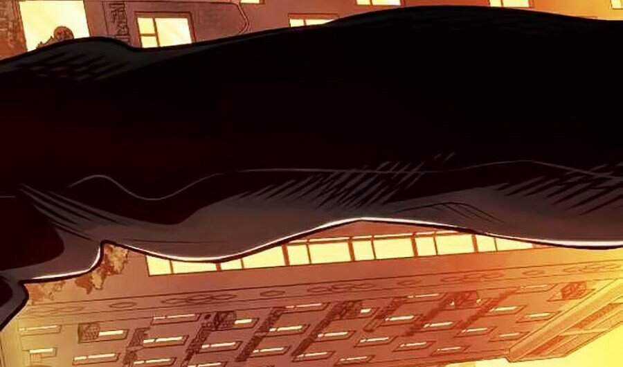 Độc Cô Tử Linh Sư - Chương 13 - Trang 66