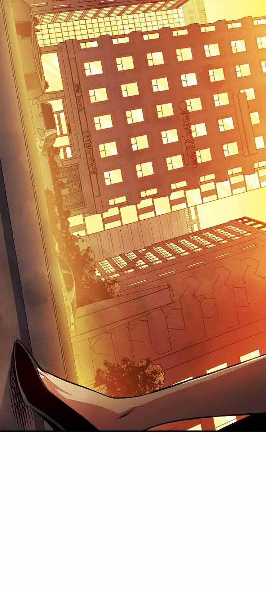 Độc Cô Tử Linh Sư - Chương 13 - Trang 67