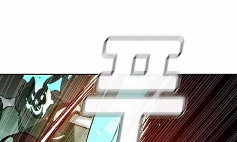 Độc Cô Tử Linh Sư - Chương 13 - Trang 8