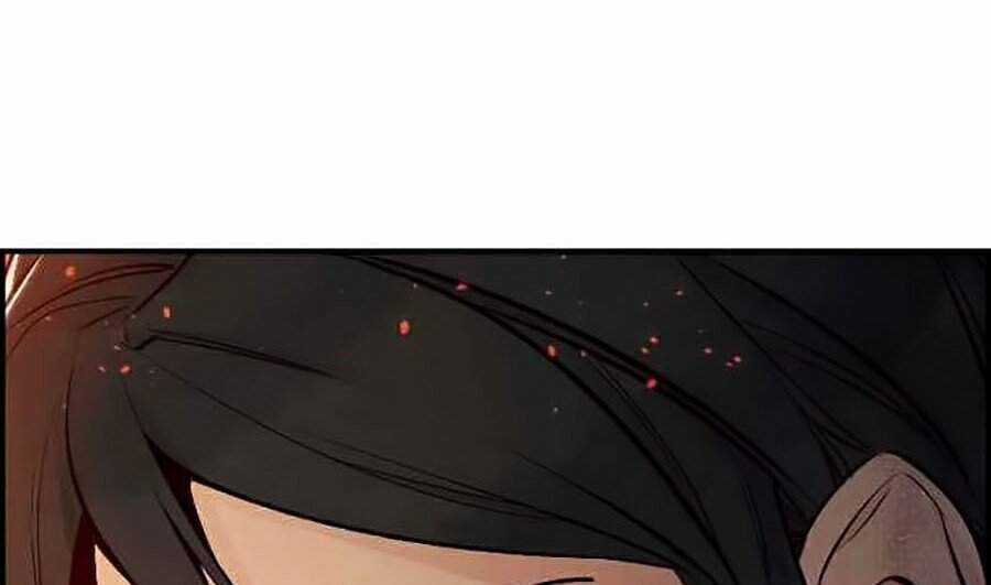 Độc Cô Tử Linh Sư - Chương 13 - Trang 72