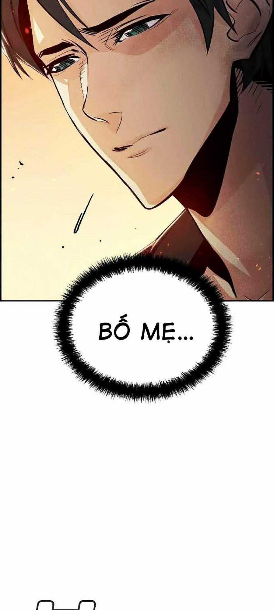 Độc Cô Tử Linh Sư - Chương 13 - Trang 73