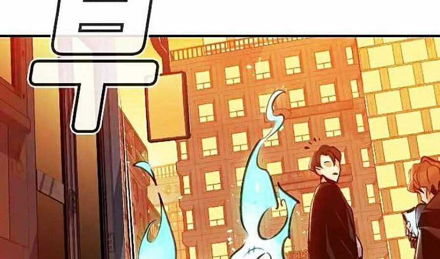 Độc Cô Tử Linh Sư - Chương 13 - Trang 74