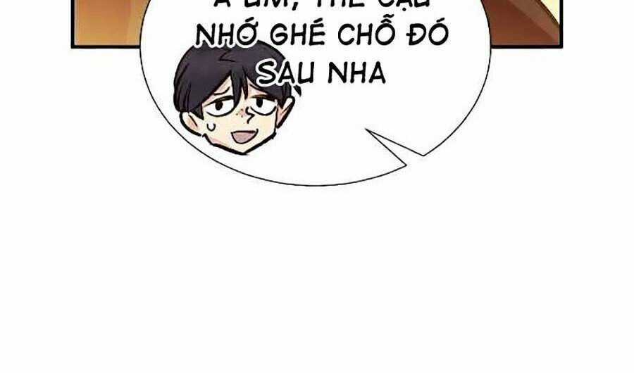 Độc Cô Tử Linh Sư - Chương 13 - Trang 78