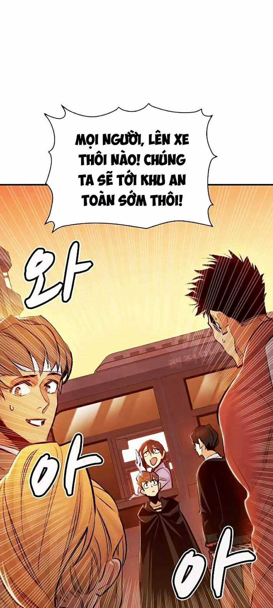 Độc Cô Tử Linh Sư - Chương 13 - Trang 79