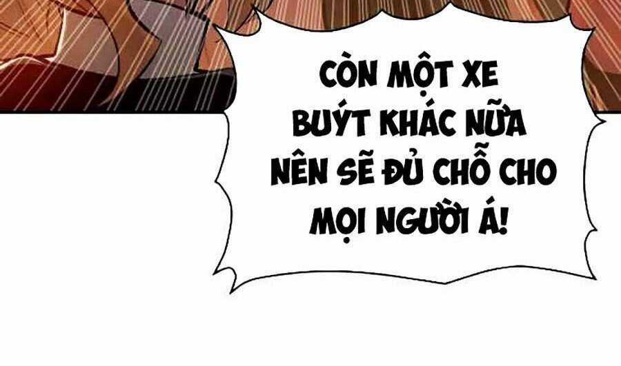 Độc Cô Tử Linh Sư - Chương 13 - Trang 80