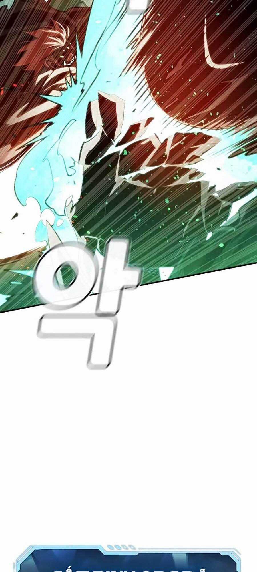 Độc Cô Tử Linh Sư - Chương 13 - Trang 9