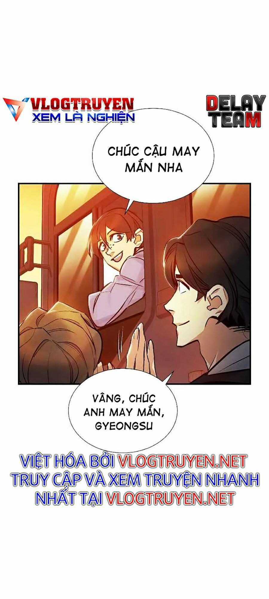 Độc Cô Tử Linh Sư - Chương 13 - Trang 81