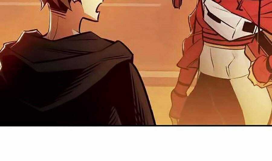 Độc Cô Tử Linh Sư - Chương 13 - Trang 84