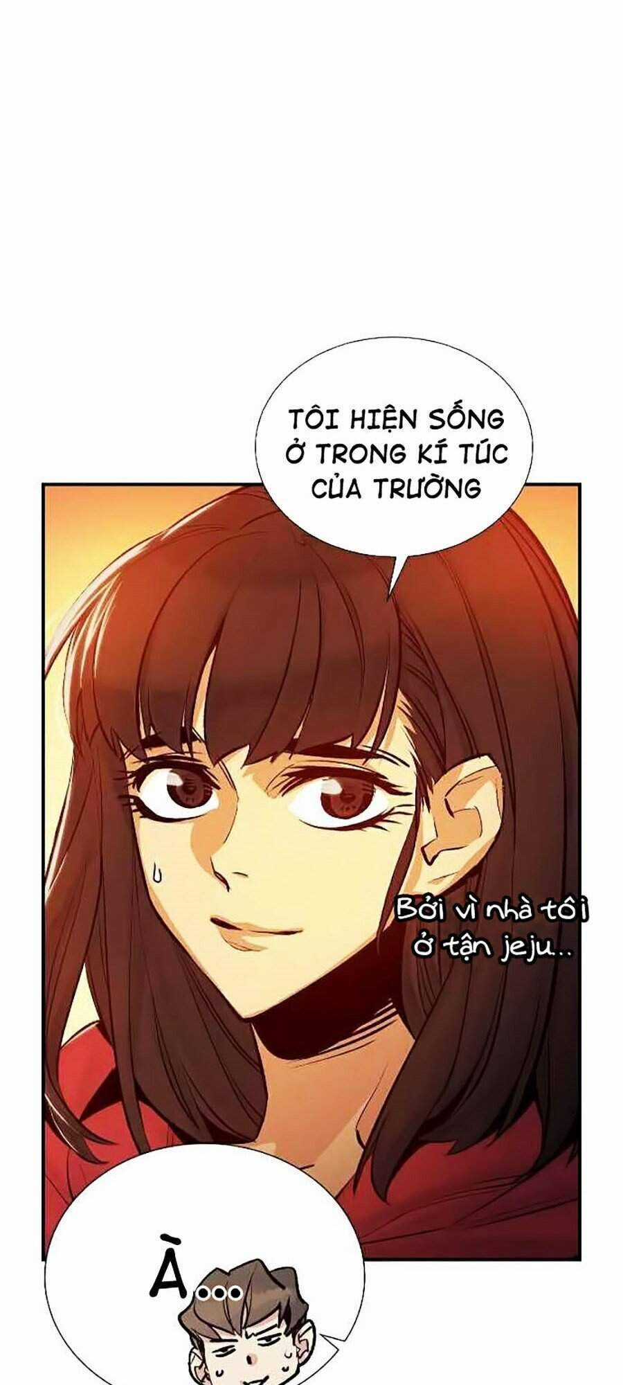 Độc Cô Tử Linh Sư - Chương 13 - Trang 85