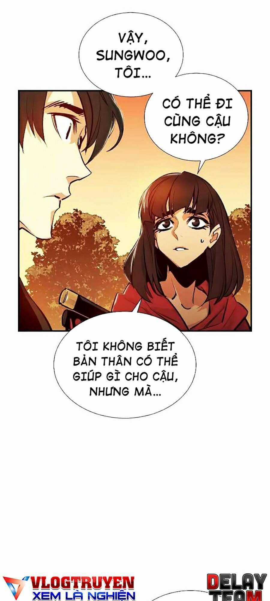 Độc Cô Tử Linh Sư - Chương 13 - Trang 87