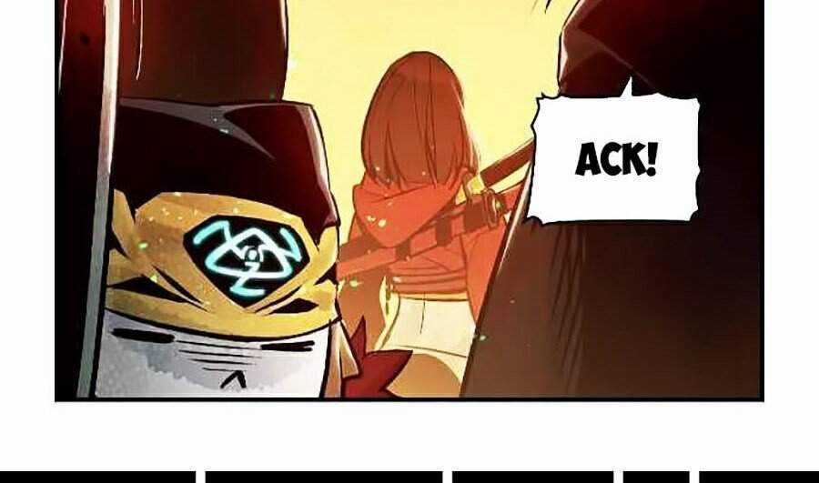 Độc Cô Tử Linh Sư - Chương 13 - Trang 90