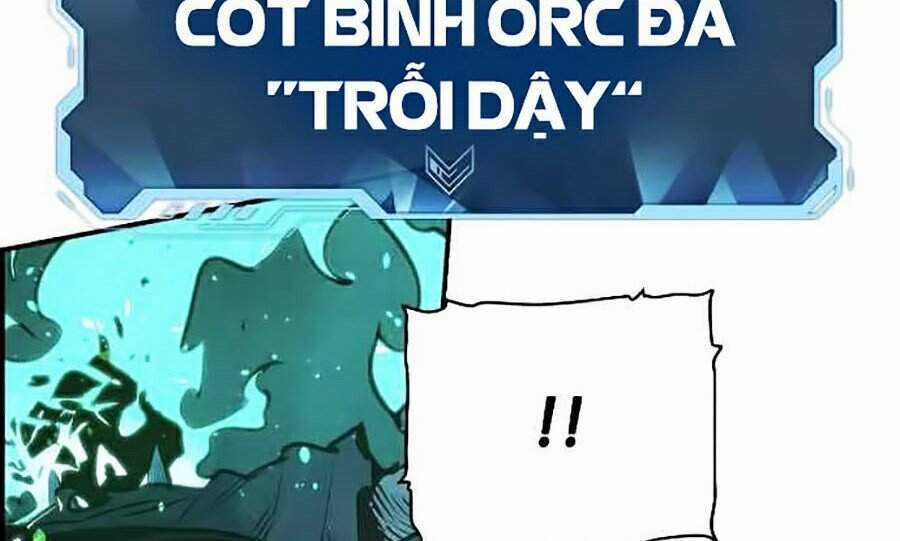 Độc Cô Tử Linh Sư - Chương 13 - Trang 10