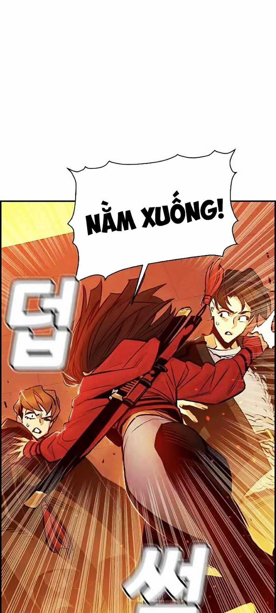 Độc Cô Tử Linh Sư - Chương 13 - Trang 91