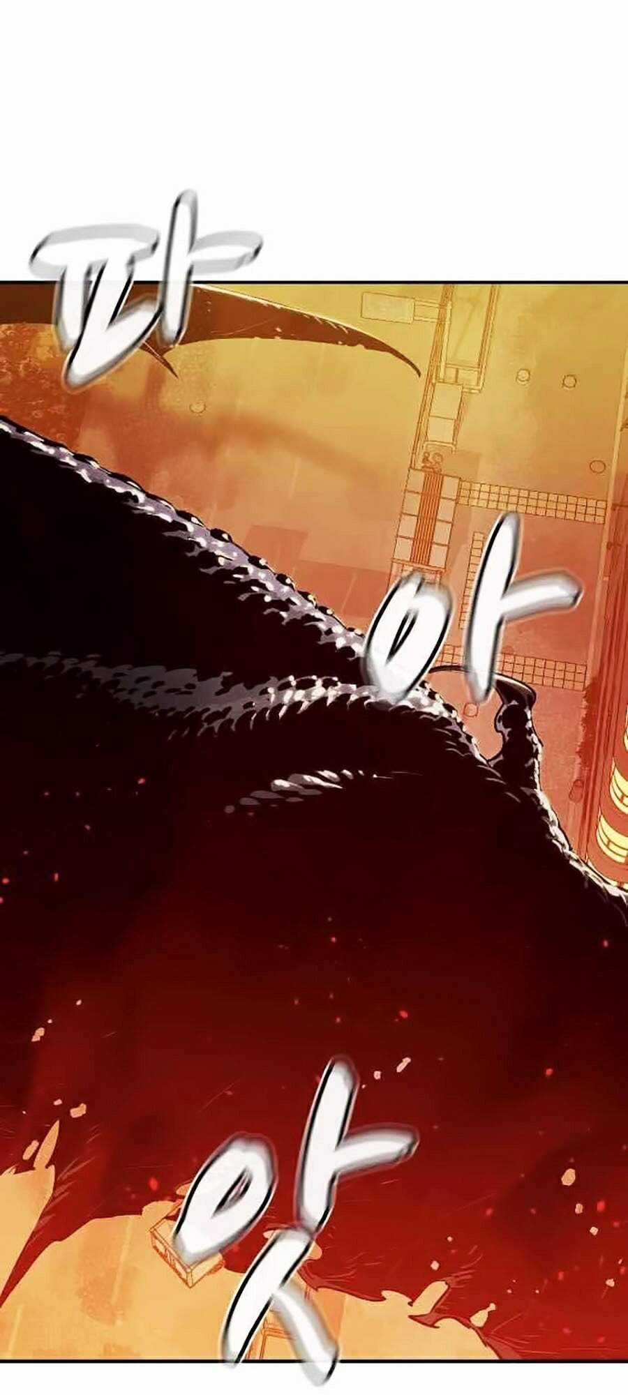 Độc Cô Tử Linh Sư - Chương 13 - Trang 93