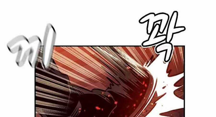 Độc Cô Tử Linh Sư - Chương 13 - Trang 96