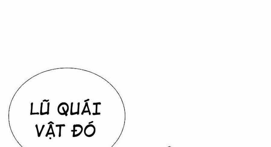 Độc Cô Tử Linh Sư - Chương 13 - Trang 98