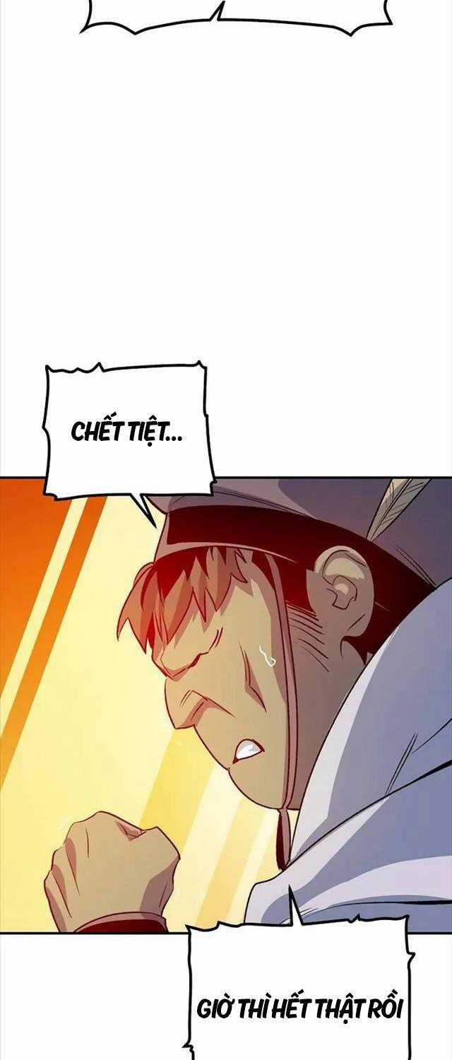 Độc Cô Tử Linh Sư - Chương 130 - Trang 16