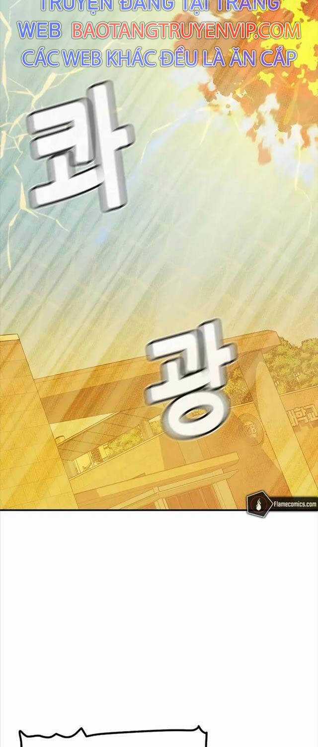 Độc Cô Tử Linh Sư - Chương 130 - Trang 3