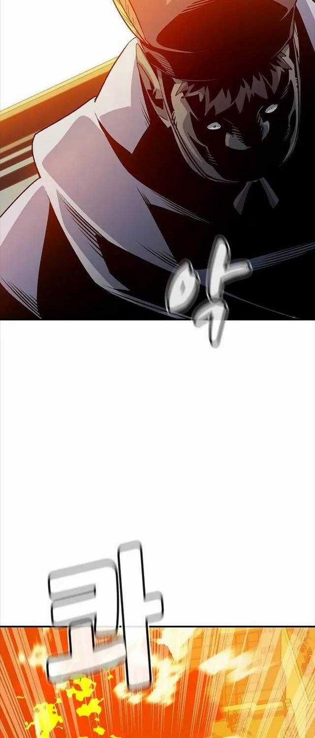 Độc Cô Tử Linh Sư - Chương 130 - Trang 25