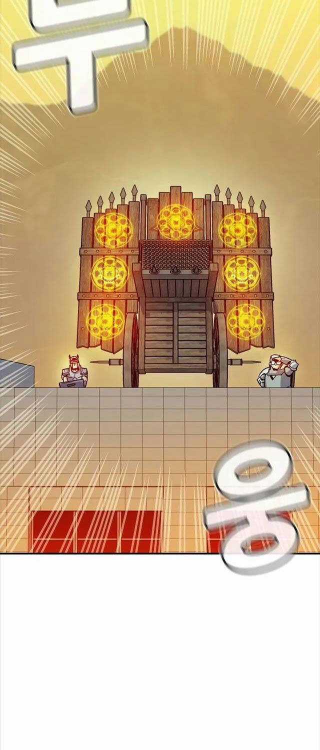 Độc Cô Tử Linh Sư - Chương 130 - Trang 37