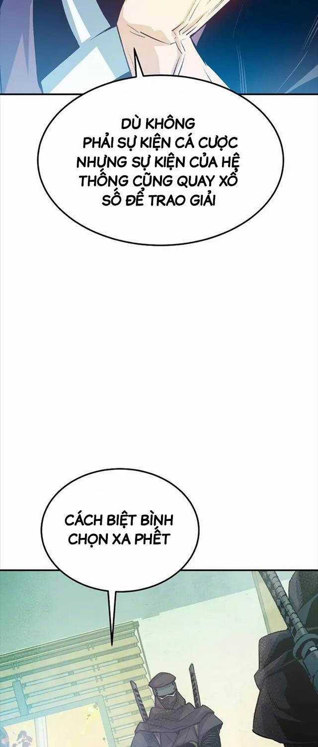 Độc Cô Tử Linh Sư - Chương 130 - Trang 49