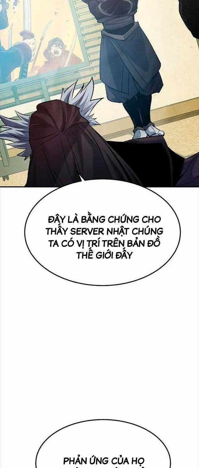 Độc Cô Tử Linh Sư - Chương 130 - Trang 50