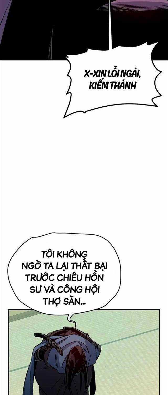 Độc Cô Tử Linh Sư - Chương 130 - Trang 53