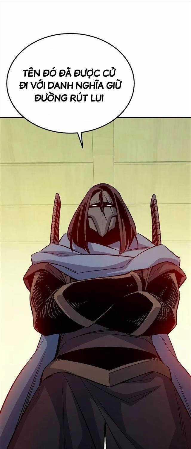 Độc Cô Tử Linh Sư - Chương 130 - Trang 59