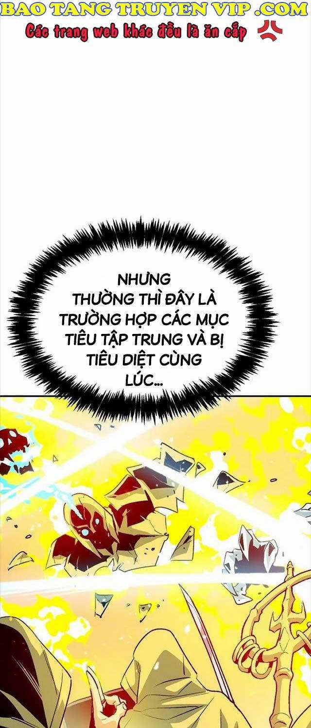 Độc Cô Tử Linh Sư - Chương 130 - Trang 78