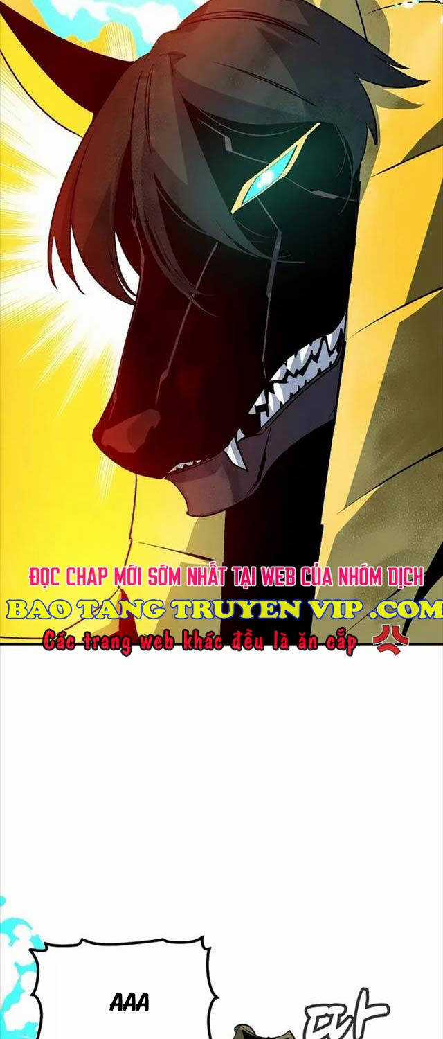 Độc Cô Tử Linh Sư - Chương 130 - Trang 80