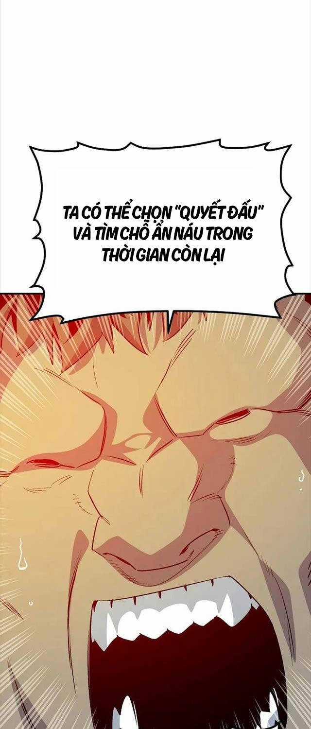 Độc Cô Tử Linh Sư - Chương 130 - Trang 9